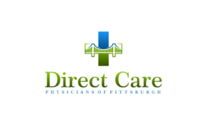 Logo-Design von debdesign für dieses Projekt | Design: #20408843