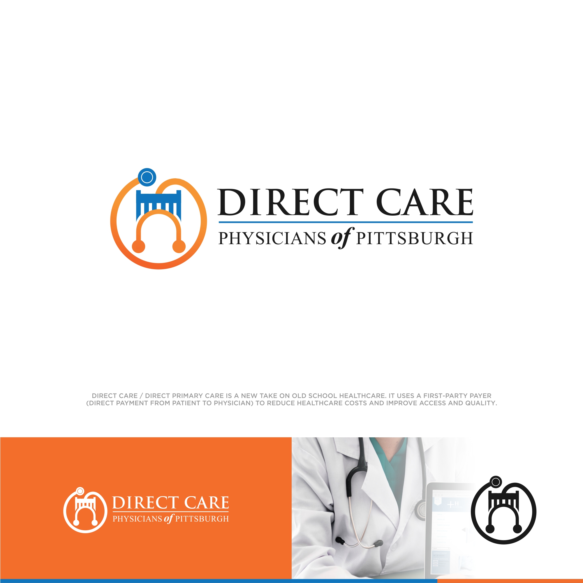 Diseño de Logo por zatsukiki para este proyecto | Diseño #20408691