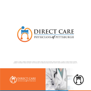 Logo-Design von zatsukiki für dieses Projekt | Design: #20408691