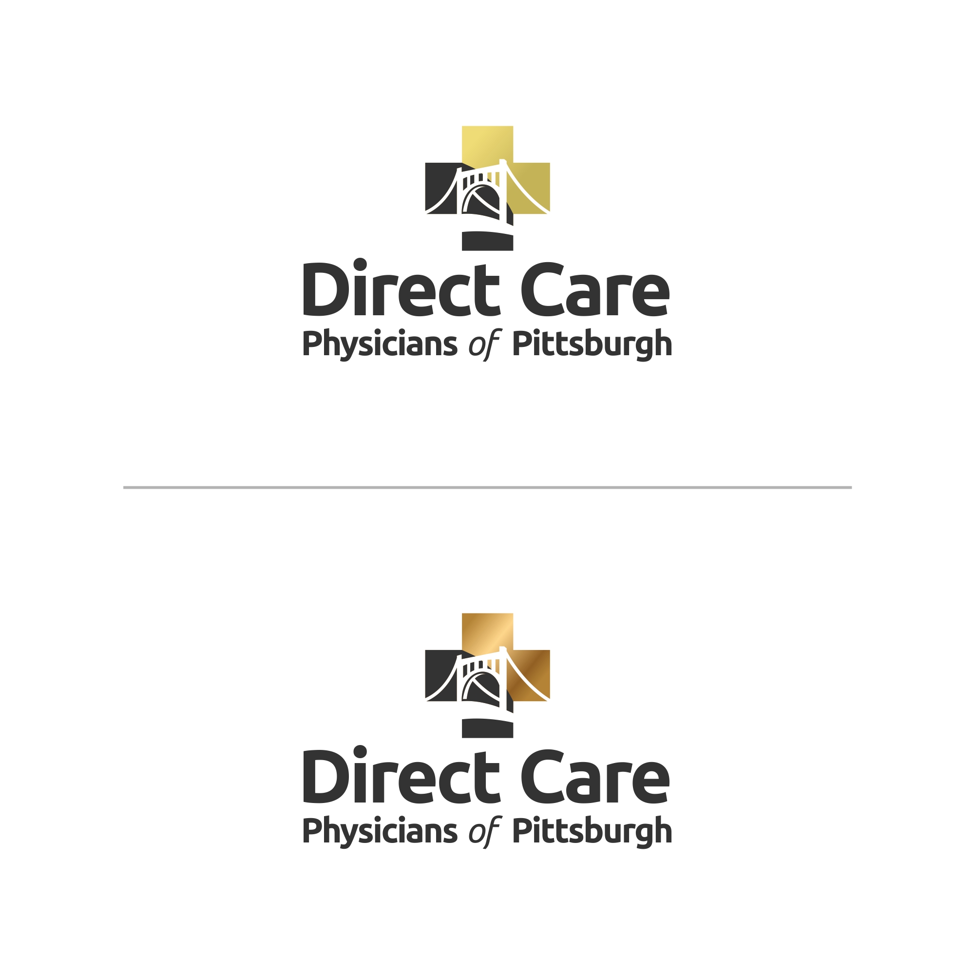 Logo-Design von zatsukiki für dieses Projekt | Design #20419391