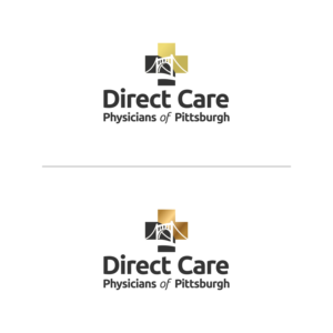 Logo-Design von zatsukiki für dieses Projekt | Design: #20419391