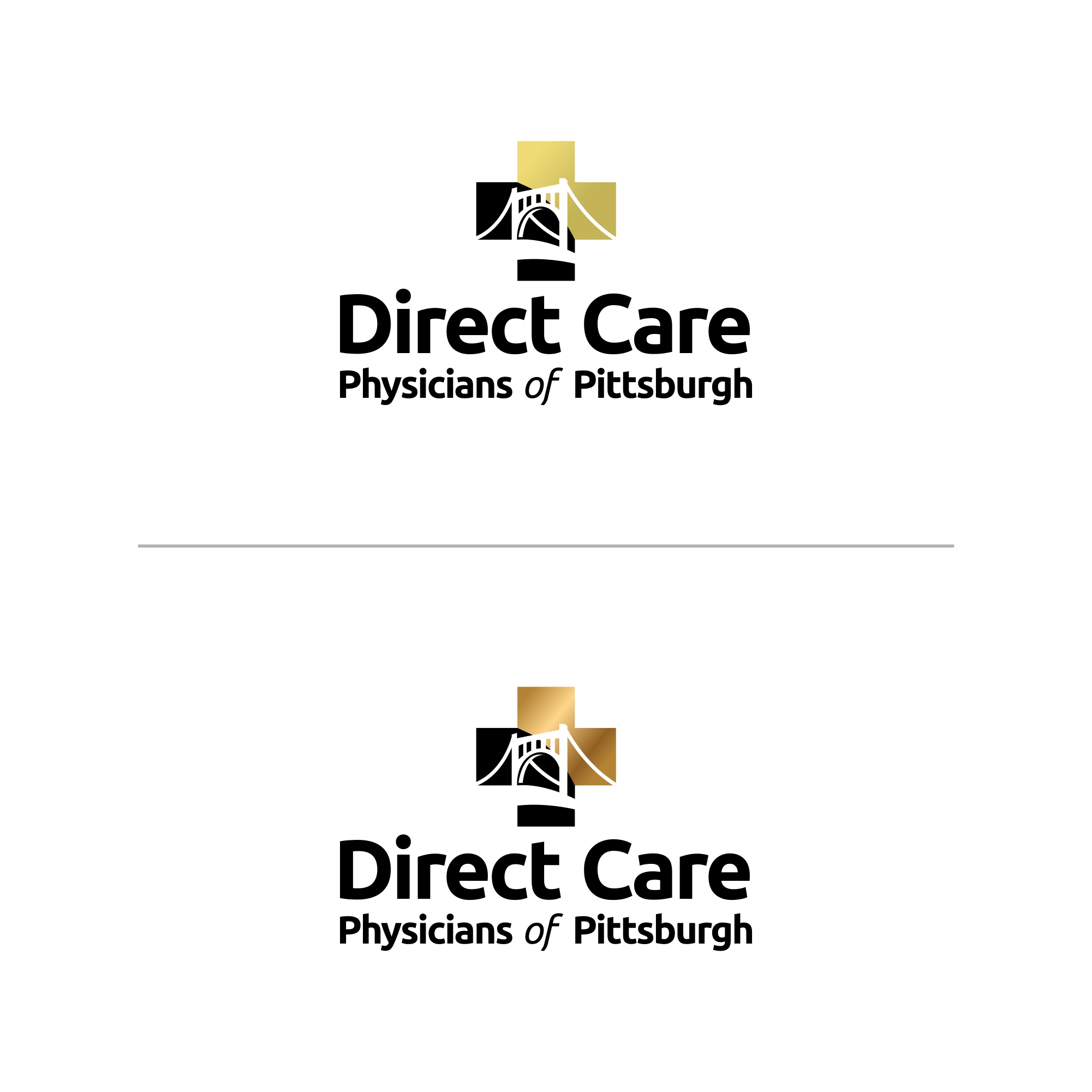 Logo-Design von zatsukiki für dieses Projekt | Design #20419392