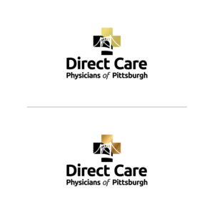 Logo-Design von zatsukiki für dieses Projekt | Design: #20419392