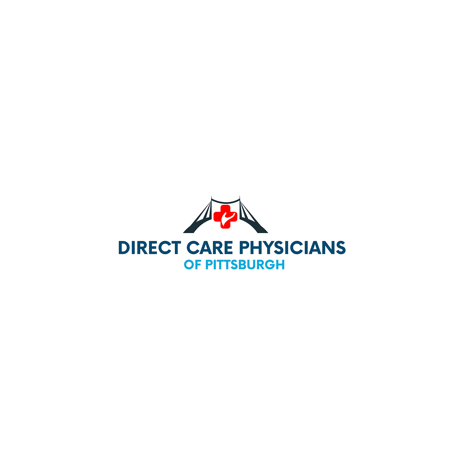 Logo-Design von M6G für dieses Projekt | Design #20451007