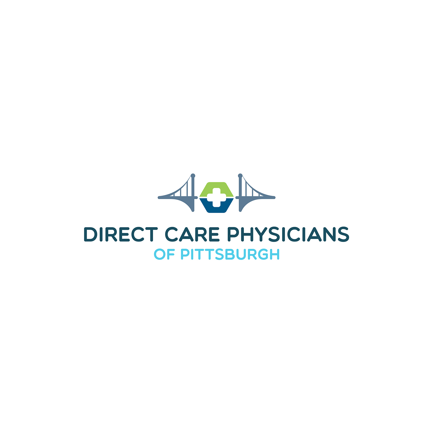 Logo-Design von M6G für dieses Projekt | Design #20452562