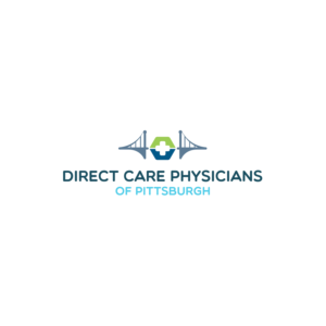 Logo-Design von M6G für dieses Projekt | Design: #20452562