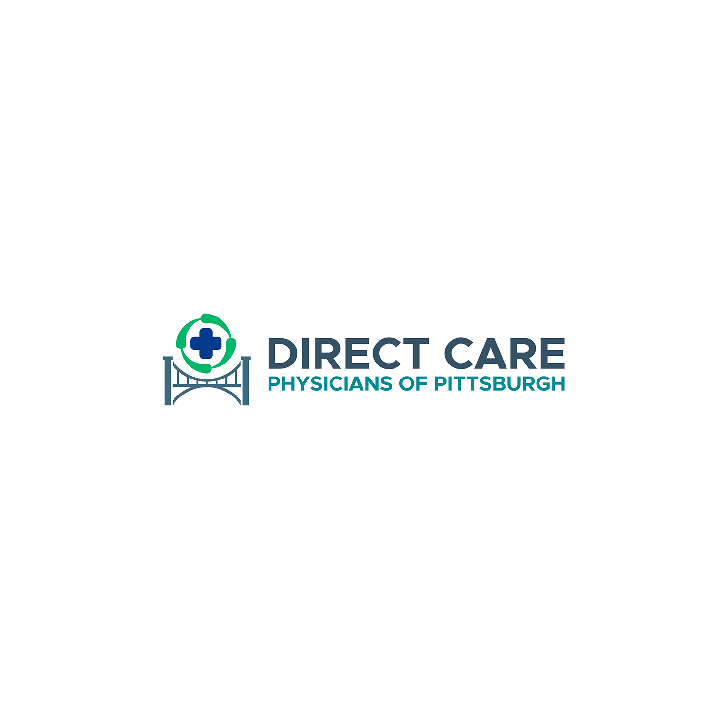 Logo-Design von M6G für dieses Projekt | Design #20452593
