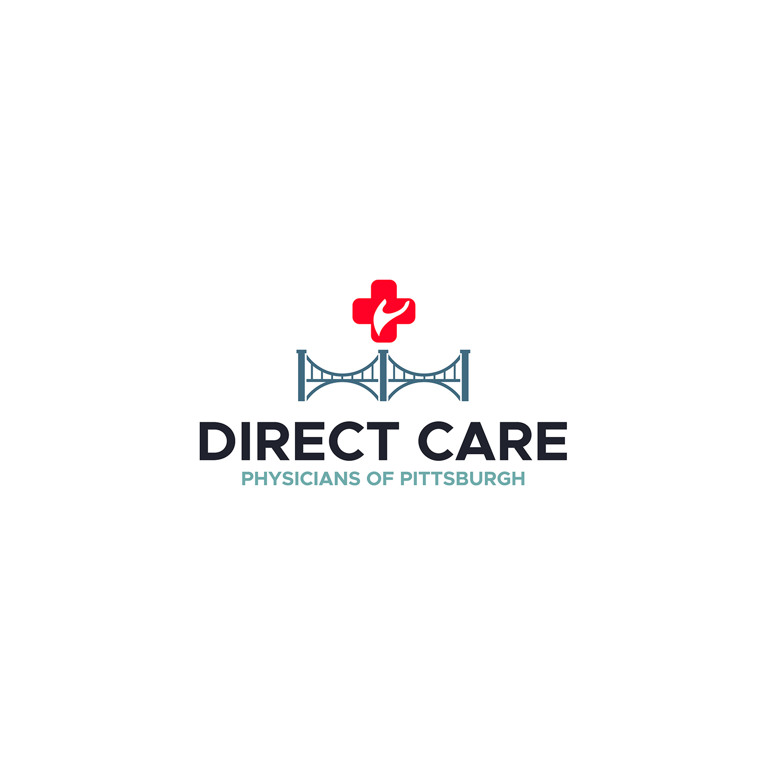 Logo-Design von M6G für dieses Projekt | Design #20452607