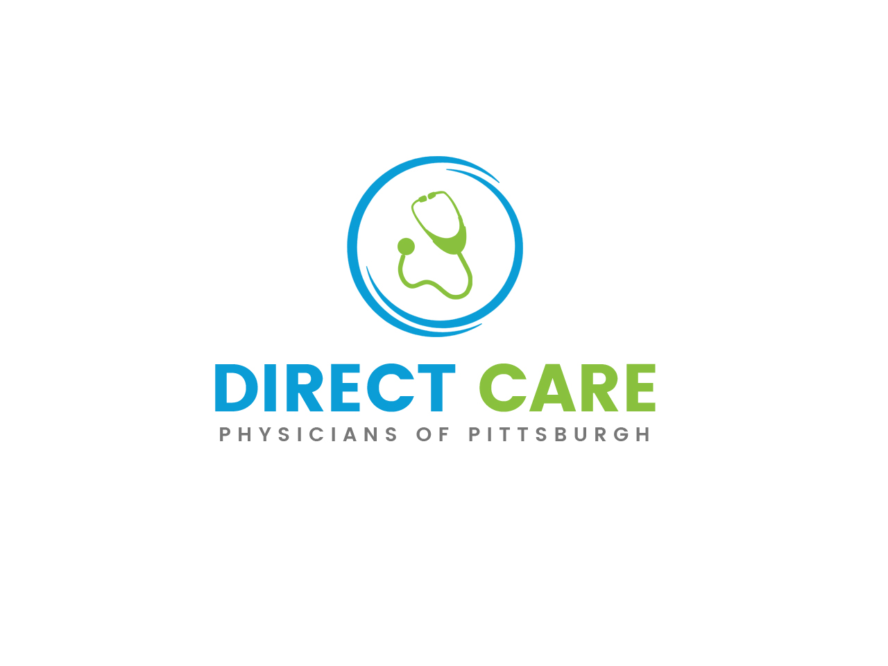 Logo Design by Gemini Geeks for this project | Design #20427100