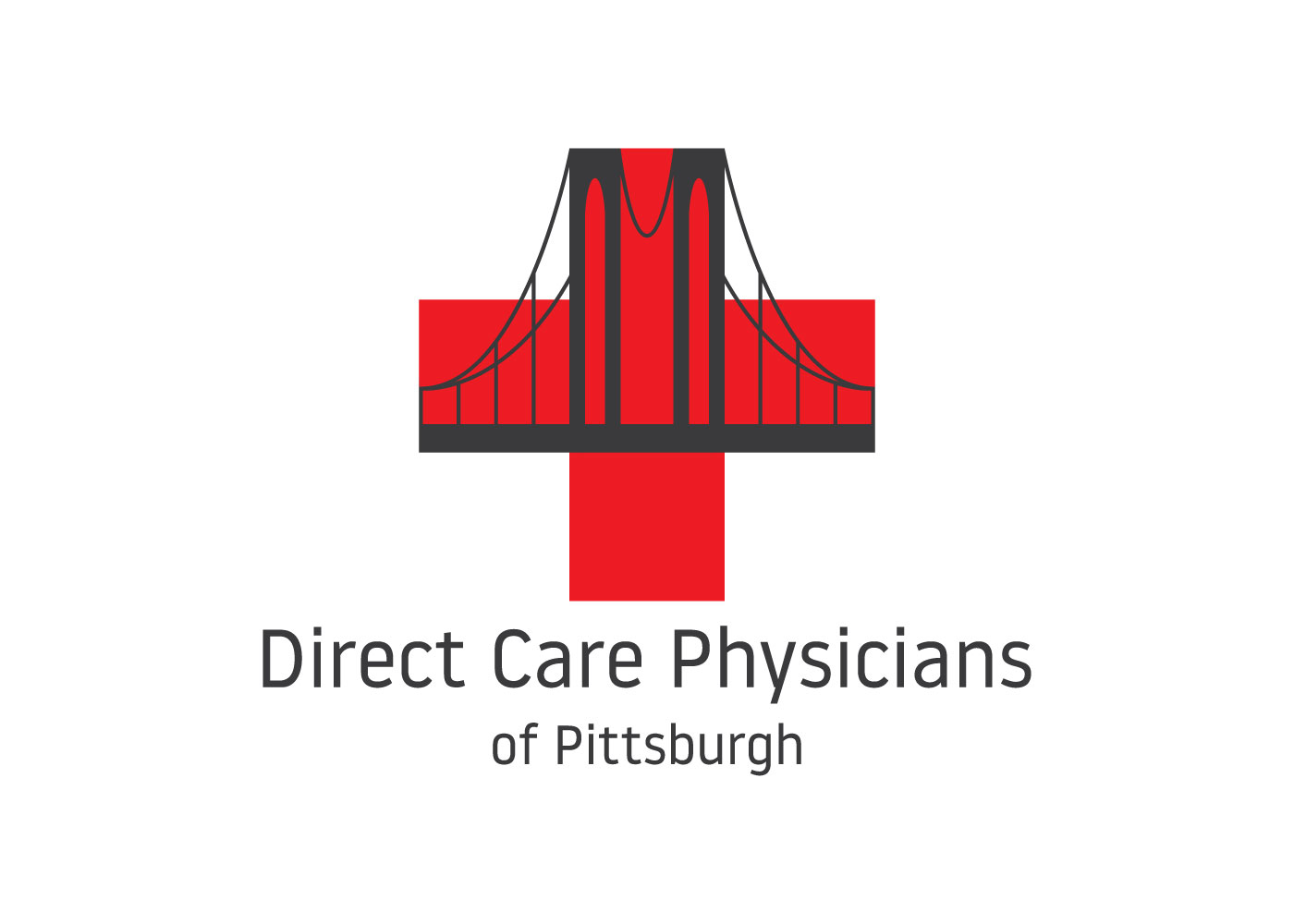 Logo-Design von ILCHE 88 für dieses Projekt | Design #20466539