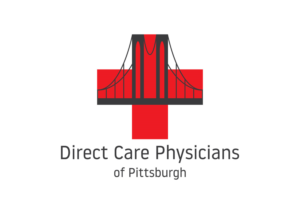 Logo-Design von ILCHE 88 für dieses Projekt | Design: #20466539