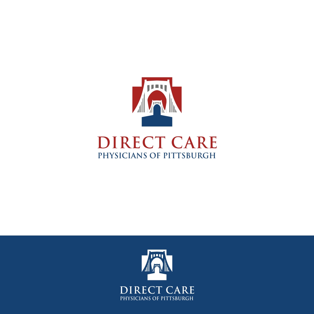 Logo-Design von Basksh Designs für dieses Projekt | Design #20409164