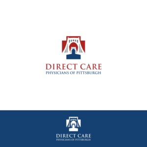 Logo-Design von Basksh Designs für dieses Projekt | Design: #20409164