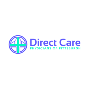 Logo-Design von **INCREDIBLEDESIGNERS** für dieses Projekt | Design: #20411830