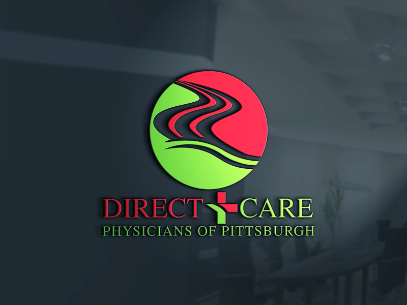 Logo-Design von appledesign 3 für dieses Projekt | Design #20421176