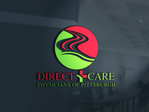 Logo-Design von appledesign 3 für dieses Projekt | Design: #20421176