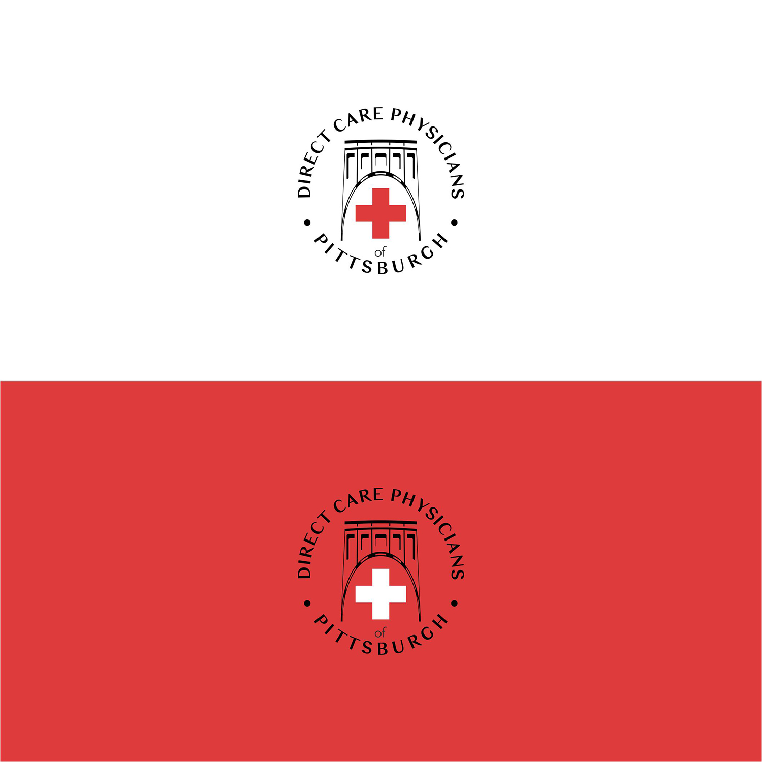 Diseño de Logo por theJangAbayz para este proyecto | Diseño #20461610