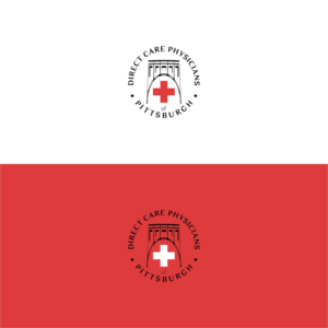 Logo Design by theJangAbayz