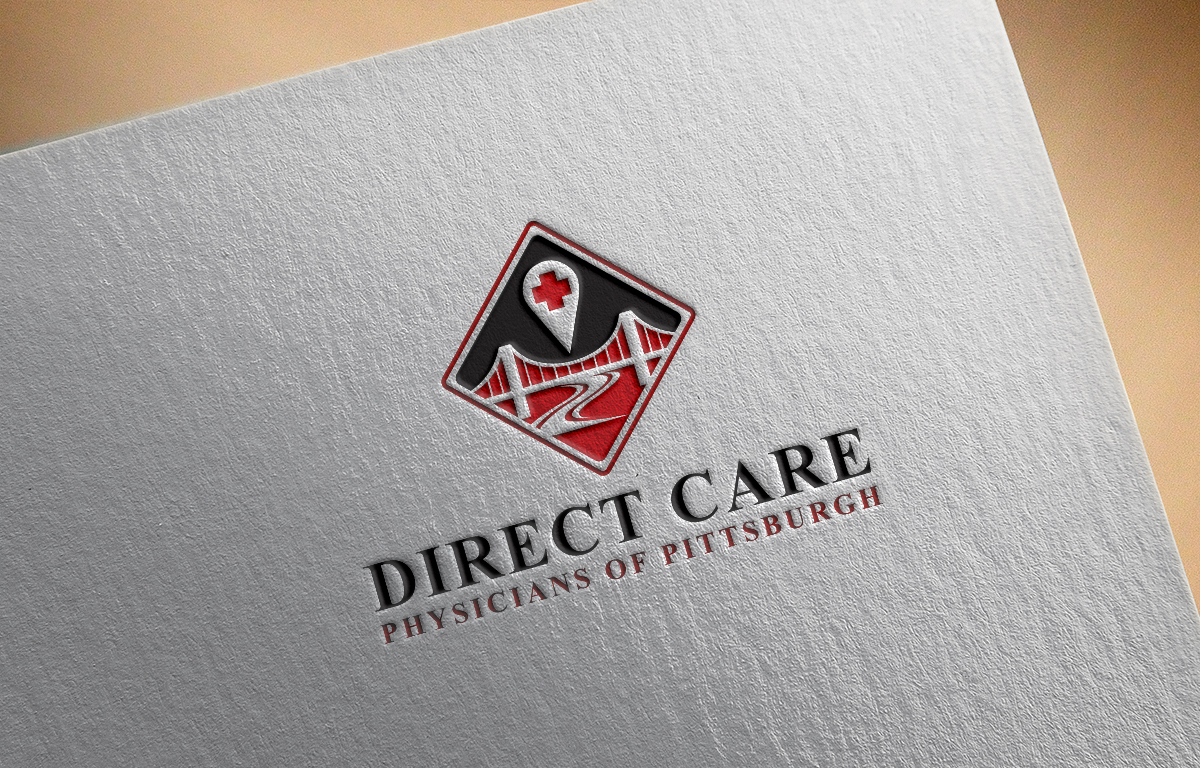 Logo-Design von Design Solving für dieses Projekt | Design #20413593