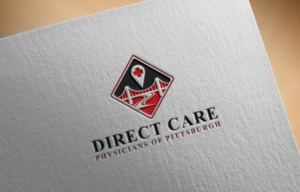 Logo-Design von Design Solving für dieses Projekt | Design: #20413593