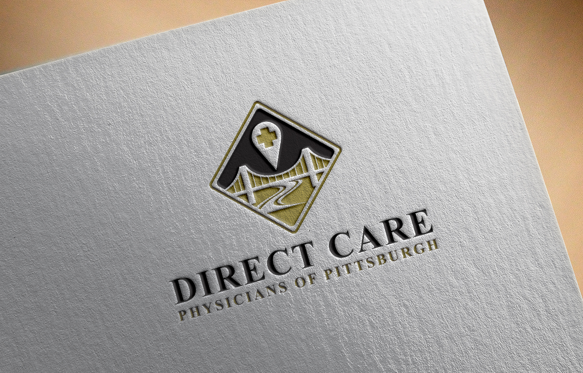 Logo Design by Design Solving for this project | Design #20421405