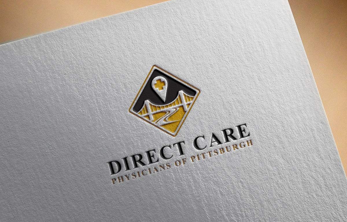 Logo Design by Design Solving for this project | Design #20421406