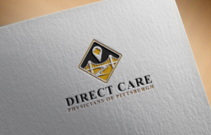 Logo-Design von Design Solving für dieses Projekt | Design: #20421406