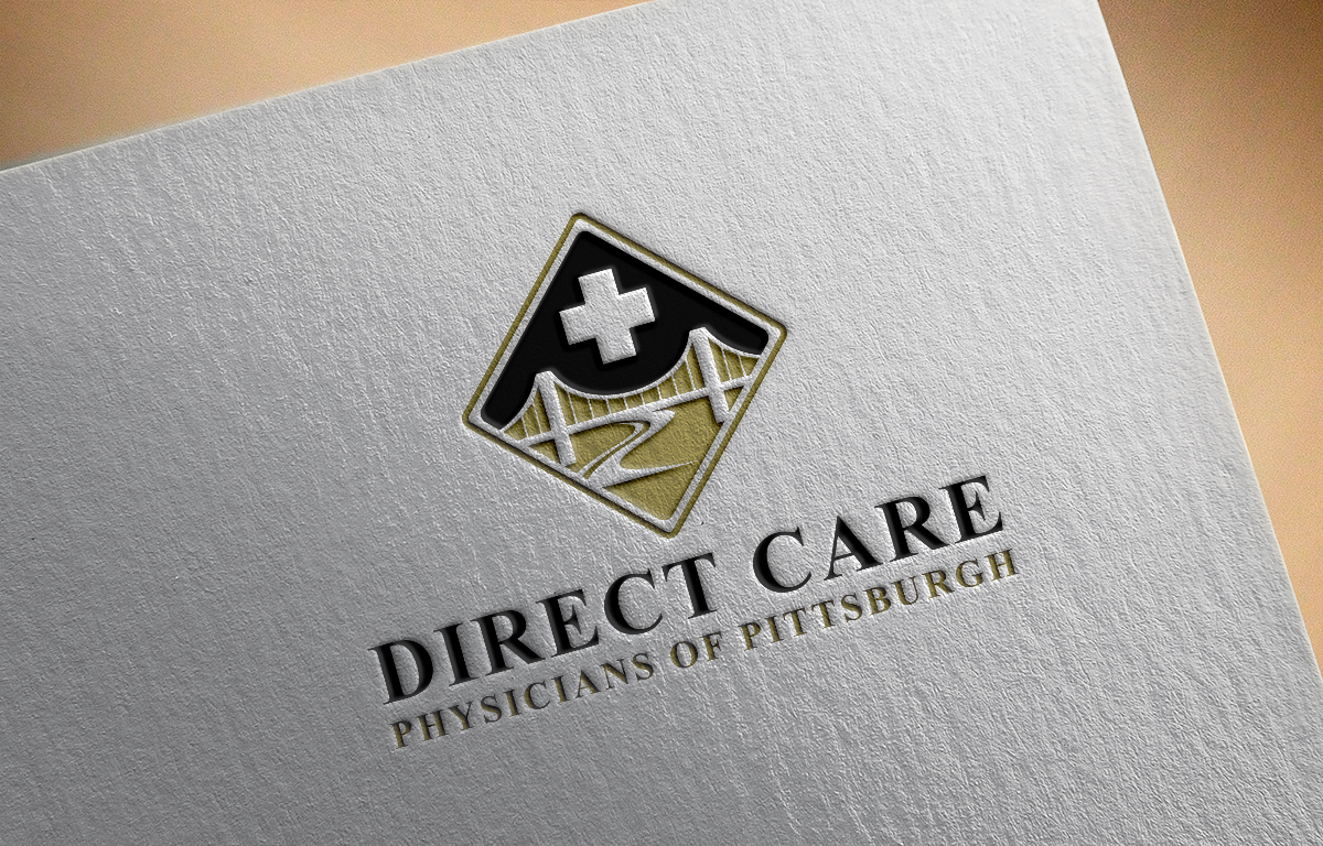 Logo-Design von Design Solving für dieses Projekt | Design #20428113