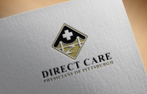 Logo-Design von Design Solving für dieses Projekt | Design: #20428113