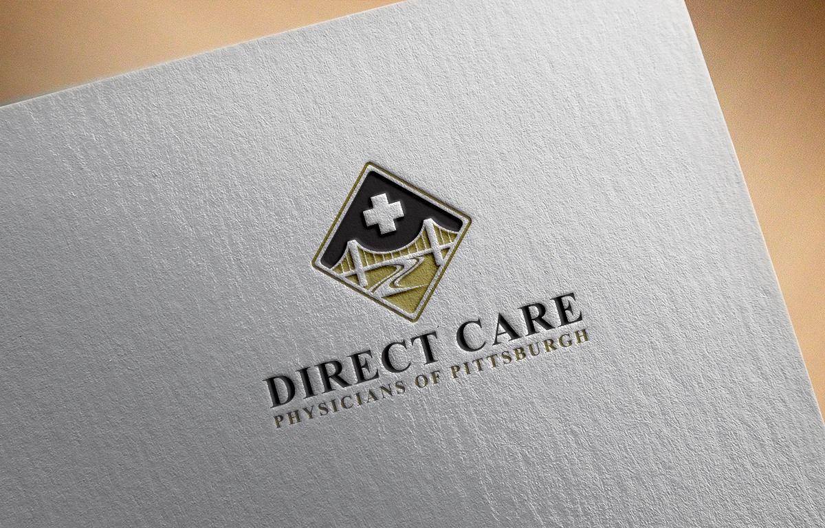 Logo-Design von Design Solving für dieses Projekt | Design #20429697