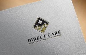 Logo-Design von Design Solving für dieses Projekt | Design: #20429697
