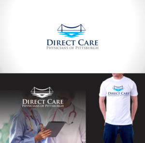 Logo Design by SemangateWong