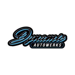 Logo Design by Valtti Design