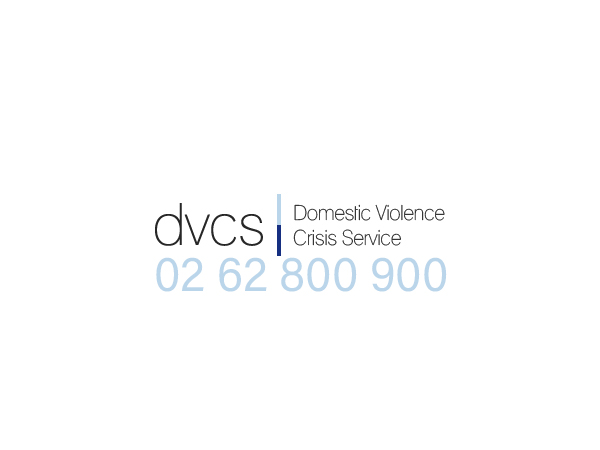 Logo Design by curole6461 for Domestic Violence Crisis Service | Design #20447948