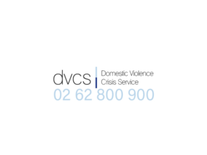 Logo Design by curole6461
