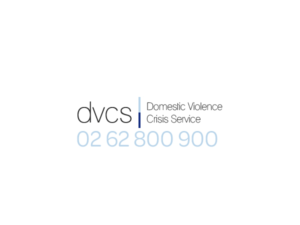 Diseño de Logo por curole6461 para Domestic Violence Crisis Service | Diseño: #20447949