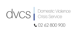 Diseño de Logo por aymenamir02 para Domestic Violence Crisis Service | Diseño: #20421031