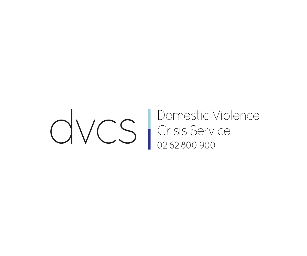 Logo Design by ashishvnsinghania for Domestic Violence Crisis Service | Design #20416854