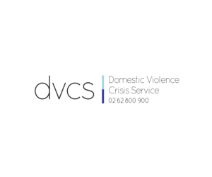 Logo Design by ashishvnsinghania for Domestic Violence Crisis Service | Design #20416854