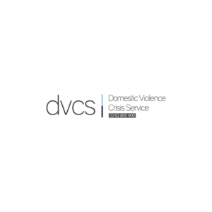 Diseño de Logo por H4R5Z para Domestic Violence Crisis Service | Diseño: #20408043