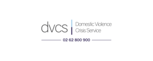 Diseño de Logo por H4R5Z para Domestic Violence Crisis Service | Diseño: #20419746