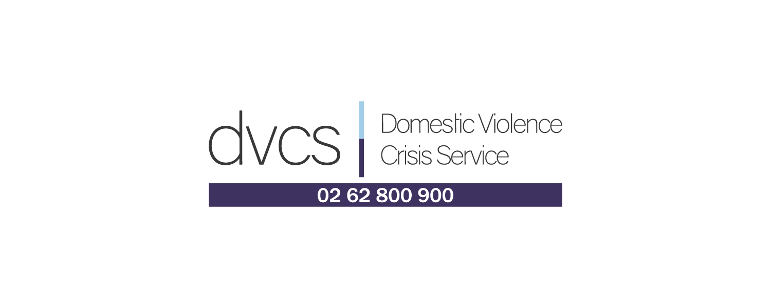 Logo Design by H4R5Z for Domestic Violence Crisis Service | Design #20419765