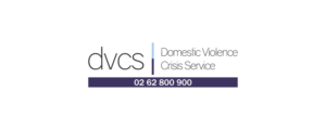 Diseño de Logo por H4R5Z para Domestic Violence Crisis Service | Diseño: #20419765