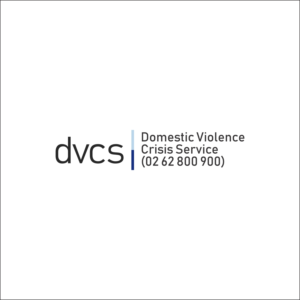 Diseño de Logo por rahman.walker para Domestic Violence Crisis Service | Diseño: #20414937