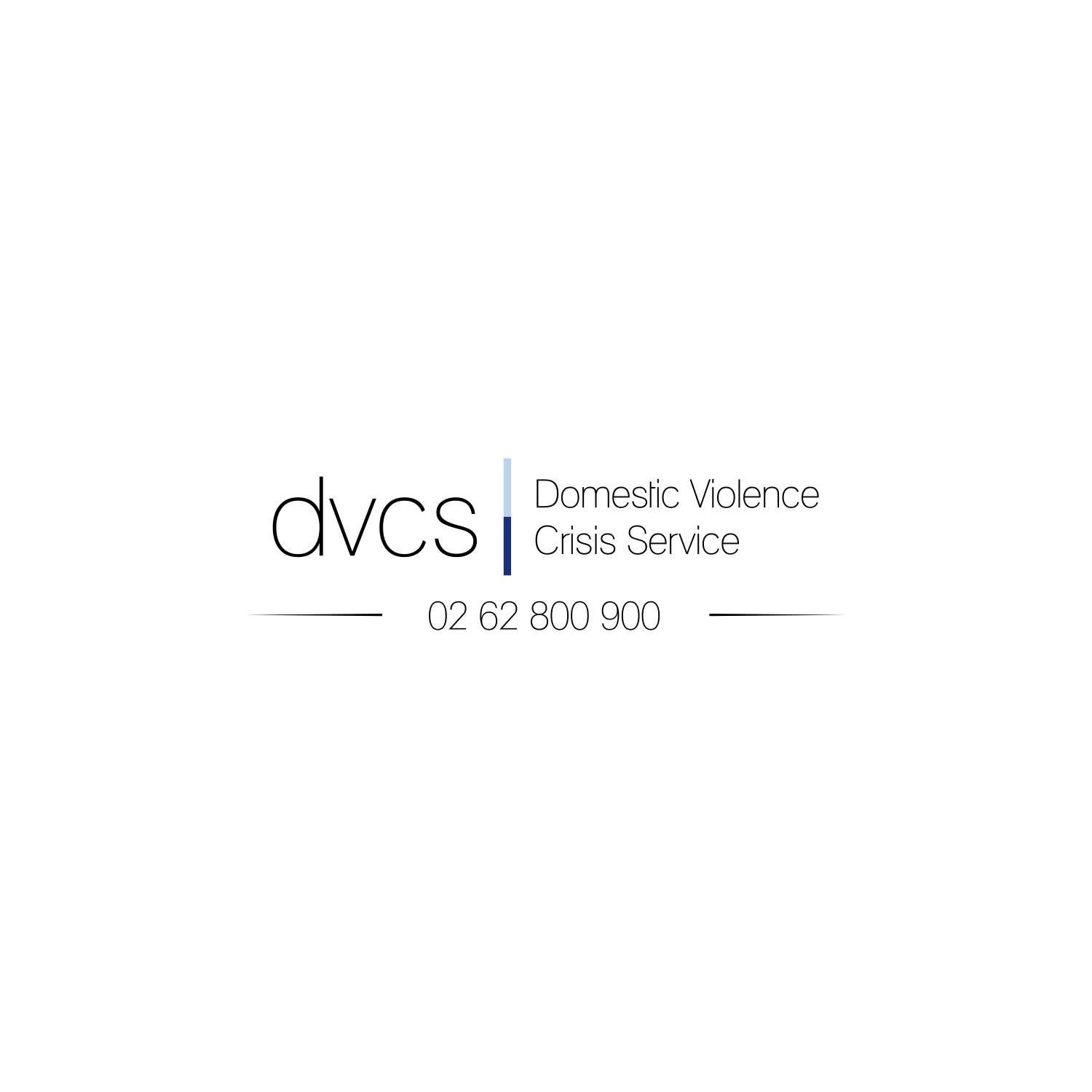 Diseño de Logo por Hope Division Creative para Domestic Violence Crisis Service | Diseño: #20442185