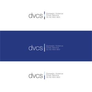 Diseño de Logo por Muhammad Imran 3 para Domestic Violence Crisis Service | Diseño: #20408415