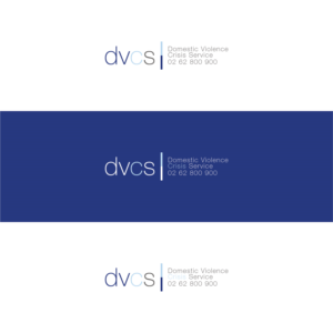 Diseño de Logo por Muhammad Imran 3 para Domestic Violence Crisis Service | Diseño: #20408469