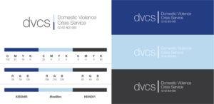 Diseño de Logo por Muhammad Imran 3 para Domestic Violence Crisis Service | Diseño: #20408819