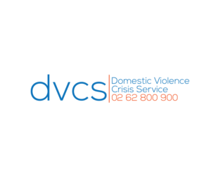 Diseño de Logo por appledesign 3 para Domestic Violence Crisis Service | Diseño: #20421950