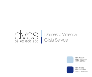 Diseño de Logo por Ankita B para Domestic Violence Crisis Service | Diseño: #20406976